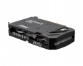 Видеокарта MSI (G5060-8S2C) GeForce RTX 5060 8G SHADOW 2X OC