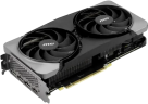 Видеокарта MSI (A750 ASTRO 2X 8G) Intel Arc A750 8GB ASTRO 2X