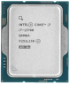 Процессор Intel Core i7 13700 OEM CM8071504820805