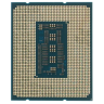 Процессор Intel Core i7 13700 OEM CM8071504820805