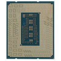 Процессор Intel Core i7 13700 OEM CM8071504820805