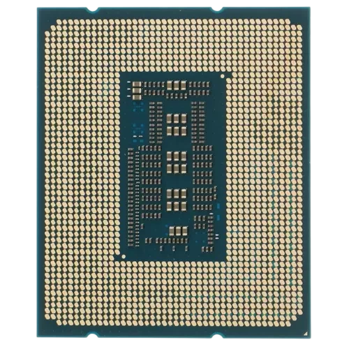 Процессор Intel Core i7 13700 OEM CM8071504820805