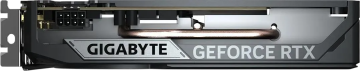 Видеокарта Gigabyte (GV-N5050WF2OC-8GD) GeForce RTX 5050 8GB