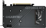 Видеокарта Gigabyte (GV-N5050WF2OC-8GD) GeForce RTX 5050 8GB