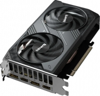 Видеокарта Gigabyte (GV-N5050WF2OC-8GD) GeForce RTX 5050 8GB