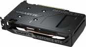 Видеокарта Gigabyte (GV-N5050WF2OC-8GD) GeForce RTX 5050 8GB