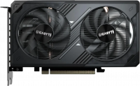 Видеокарта Gigabyte (GV-N5050WF2OC-8GD) GeForce RTX 5050 8GB