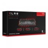 Твердотельный накопитель PNY 1000 Gb XLR8 CS3140 M280CS3140HS-1TB-RB
