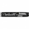 Видеокарта MSI (G506T-8S2P) GeForce RTX 5060 Ti 8G SHADOW 2X PLUS
