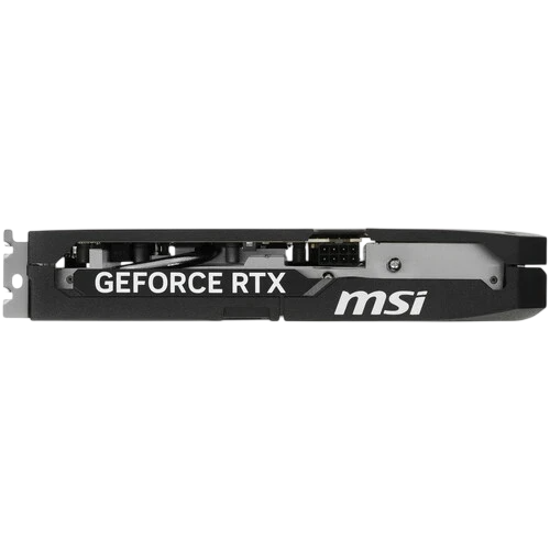 Видеокарта MSI (G506T-8S2P) GeForce RTX 5060 Ti 8G SHADOW 2X PLUS