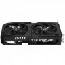 Видеокарта MSI (G506T-8S2P) GeForce RTX 5060 Ti 8G SHADOW 2X PLUS