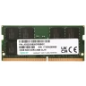 Оперативная память 32 Gb 2666 MHz Apacer (ES.32G2V.PRH)