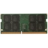 Оперативная память 32 Gb 2666 MHz Apacer (ES.32G2V.PRH)