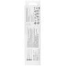 Оперативная память 32 Gb 2666 MHz Apacer (ES.32G2V.PRH)