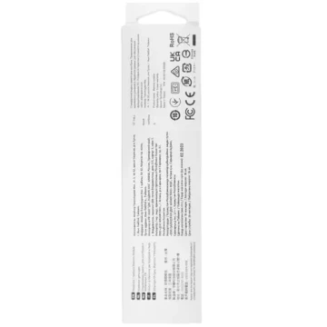 Оперативная память 32 Gb 2666 MHz Apacer (ES.32G2V.PRH)
