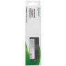 Оперативная память 32 Gb 2666 MHz Apacer (ES.32G2V.PRH)