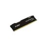 Оперативная память 8 Gb 3600 MHz Kingston HYPERX FURY Black (HX436C17FB3/8)