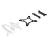 Система жидкостного охлаждения для процессора ASUS ROG RYUO III 240 ARGB White 90RC00J2-M0UAY0