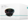 Кулер для процессора Deepcool UL551 1700 R-UL551-BKAMAB-G-17 PWM