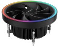 Кулер для процессора Deepcool UL551 1700 R-UL551-BKAMAB-G-17 PWM