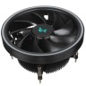 Кулер для процессора Deepcool UL551 1700 R-UL551-BKAMAB-G-17 PWM