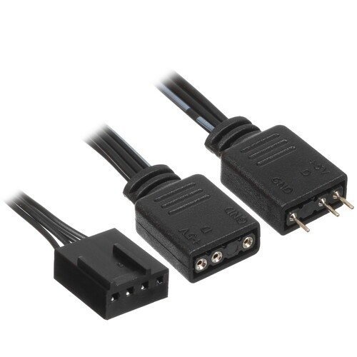 Кулер для процессора Deepcool UL551 1700 R-UL551-BKAMAB-G-17 PWM