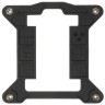 Кулер для процессора Deepcool UL551 1700 R-UL551-BKAMAB-G-17 PWM