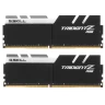 Оперативная память 32 Gb 3600 MHz G.Skill TRIDENT Z RGB (F4-3600C14D-32GTZR)