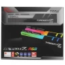 Оперативная память 32 Gb 3600 MHz G.Skill TRIDENT Z RGB (F4-3600C14D-32GTZR)