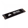 Твердотельный накопитель Corsair 8000 Gb MP400 CSSD-F8000GBMP400