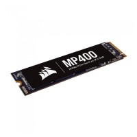 Твердотельный накопитель Corsair 8000 Gb MP400 CSSD-F8000GBMP400