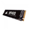 Твердотельный накопитель Corsair 8000 Gb MP400 CSSD-F8000GBMP400