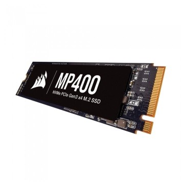 Твердотельный накопитель Corsair 8000 Gb MP400 CSSD-F8000GBMP400
