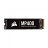 Твердотельный накопитель Corsair 8000 Gb MP400 CSSD-F8000GBMP400