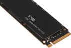 Твердотельный накопитель CRUCIAL 4000 Gb T705 (CT4000T705SSD3)
