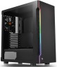 Компьютерный корпус Thermaltake H200 TG RGB Black CA-1M3-00M1WN-00 