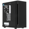 Компьютерный корпус Thermaltake H200 TG RGB Black CA-1M3-00M1WN-00 