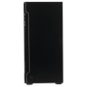 Компьютерный корпус Thermaltake H200 TG RGB Black CA-1M3-00M1WN-00 