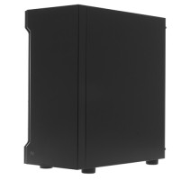 Компьютерный корпус Thermaltake H200 TG RGB Black CA-1M3-00M1WN-00 