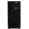 Компьютерный корпус Thermaltake H200 TG RGB Black CA-1M3-00M1WN-00 