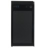 Компьютерный корпус Thermaltake H200 TG RGB Black CA-1M3-00M1WN-00 