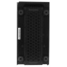 Компьютерный корпус Thermaltake H200 TG RGB Black CA-1M3-00M1WN-00 