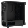 Компьютерный корпус Thermaltake H200 TG RGB Black CA-1M3-00M1WN-00 
