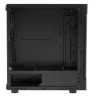 Компьютерный корпус Thermaltake H200 TG RGB Black CA-1M3-00M1WN-00 