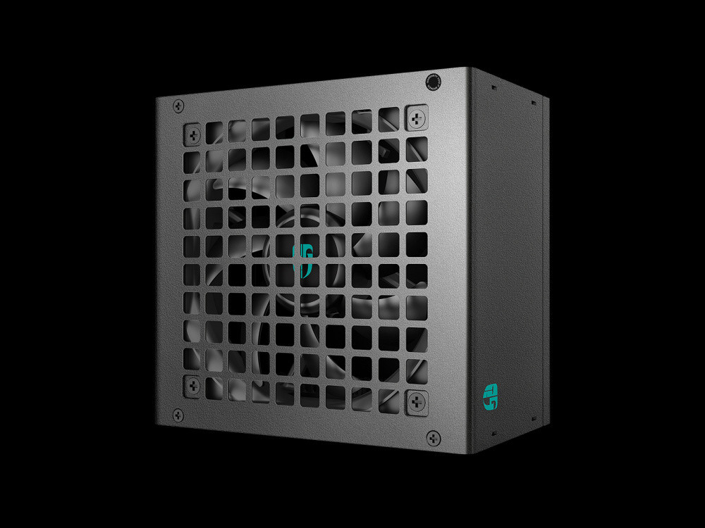 Блок питания Deepcool 1200W GAMERSTORM PQ1200G 16 Pin (PCIe 5.0 Connector Cable Details)