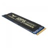 Твердотельный накопитель Team Group 1000 Gb CARDEA IOPS Gaming TM8FPI001T0C322