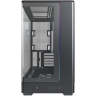 Компьютерный корпус Montech KING 15 (B) Black