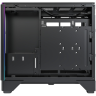 Компьютерный корпус Montech KING 15 (B) Black