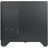 Компьютерный корпус Montech KING 15 (B) Black