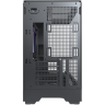 Компьютерный корпус Montech KING 15 (B) Black